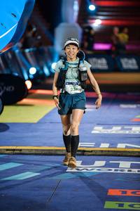 BIB: 324
                            <button type="button" onclick="openModal(22752209)" class="btn btn-primary btn-sm float-right btn-popup" data-toggle="modal" data-target=".modal-high-quality">
                        <i class="fas fa-shopping-cart"></i> Add to Cart
                    </button>
                                            <button type="button" onclick="isThisMe(22752209, true)" class="btn btn-success btn-sm float-right btn-popup btn-isme hidden" data-toggle="tooltip" data-placement="bottom" title="นี่คือรูปของคุณใช่ไหม คลิกที่นี่เพื่อเอาเข้าอัลบั้ม">
                        <i class="fas fa-plus"></i> Add to album
                    </button>
                    <button type="button" onclick="isThisMe(22752209, false)" class="btn btn-warning btn-sm float-right btn-popup btn-isnotme hidden">
                        <i class="fas fa-ban"></i> Remove from album
                    </button>